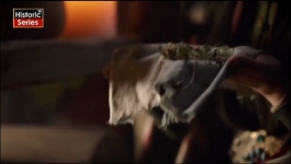 Alparslan Great Seljuk - Season 01 Episode 18